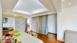 Blk 19 Bedok South Road (Bedok), HDB 5 Rooms #258485151